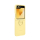 Etui do telefonów SAMSUNG Silicone Case do Galaxy Z Flip6 żółty EF-PF741TYEGWW